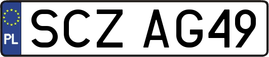 SCZAG49