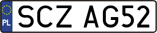 SCZAG52