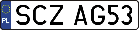 SCZAG53