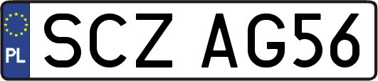 SCZAG56