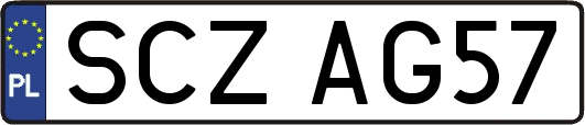 SCZAG57