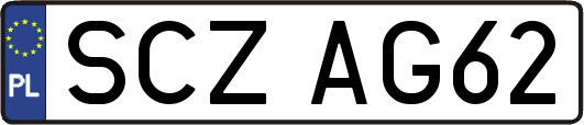 SCZAG62