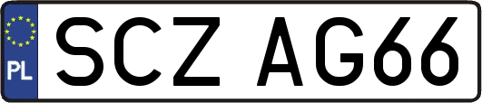 SCZAG66