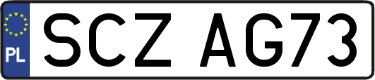 SCZAG73