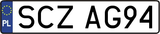 SCZAG94