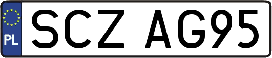 SCZAG95