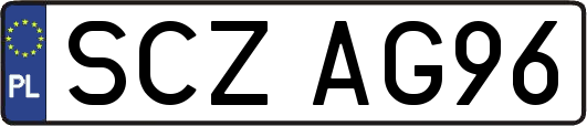 SCZAG96