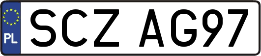 SCZAG97
