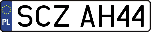 SCZAH44