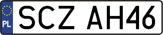 SCZAH46
