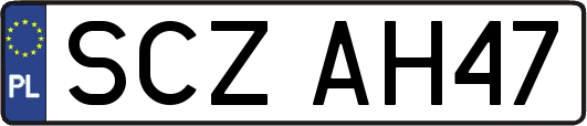 SCZAH47
