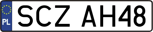 SCZAH48