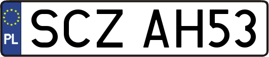 SCZAH53