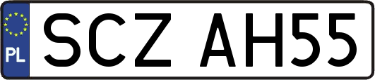 SCZAH55