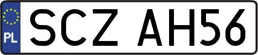 SCZAH56