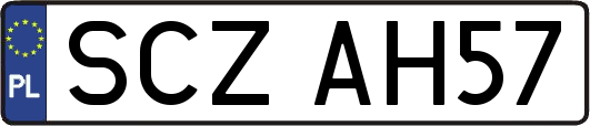 SCZAH57