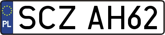 SCZAH62