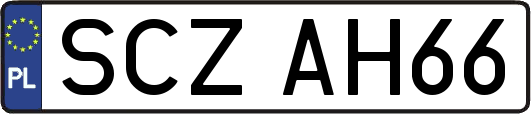 SCZAH66