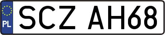 SCZAH68