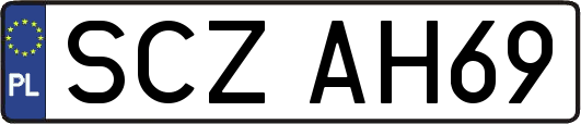 SCZAH69