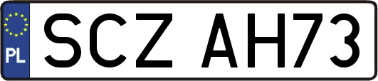 SCZAH73