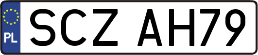 SCZAH79