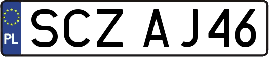 SCZAJ46