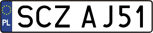 SCZAJ51