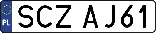 SCZAJ61