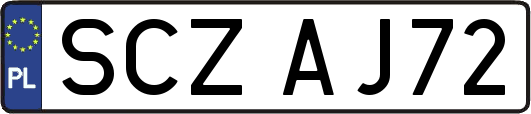 SCZAJ72