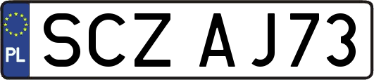 SCZAJ73