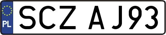 SCZAJ93