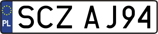 SCZAJ94
