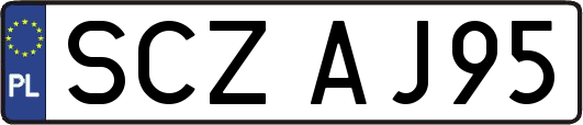 SCZAJ95