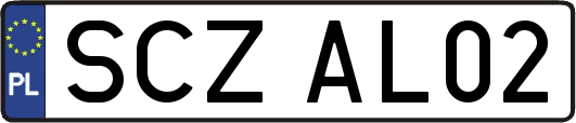 SCZAL02