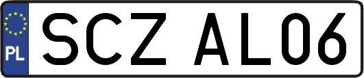 SCZAL06