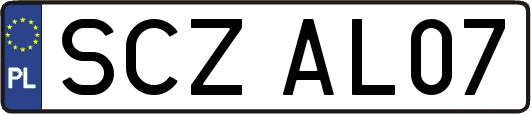 SCZAL07