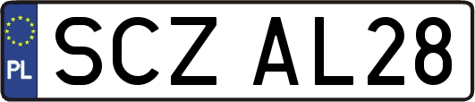 SCZAL28