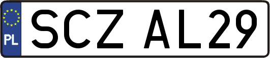 SCZAL29