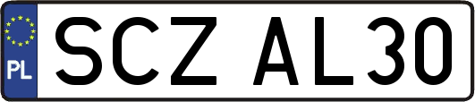 SCZAL30