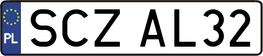 SCZAL32