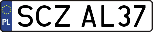 SCZAL37
