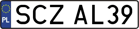 SCZAL39