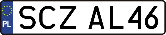SCZAL46