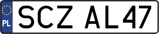 SCZAL47
