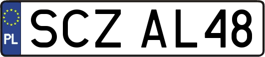 SCZAL48