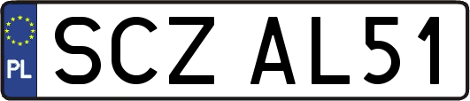 SCZAL51