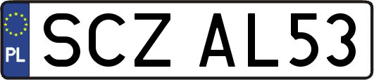SCZAL53