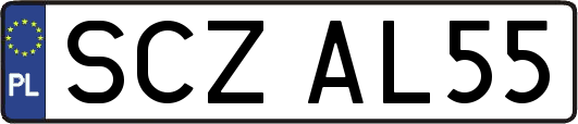 SCZAL55