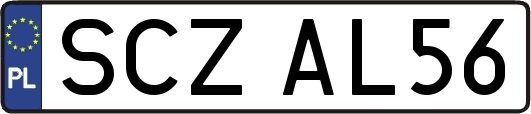 SCZAL56